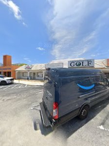 Lauderdale Links - Golf Simulator - gallery