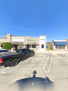 4 Majors Indoor Golf - gallery