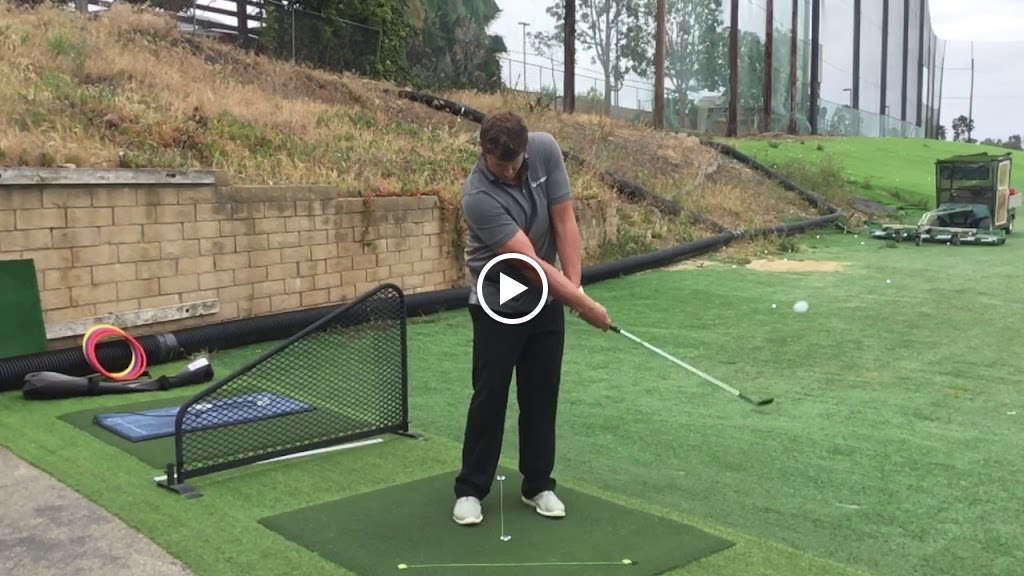 OCPGI Golf Golf lessons / Golf course - gallery