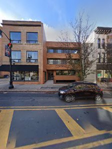 Virtual Fairways - gallery