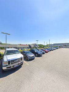 GOLFTEC Stonebrook - gallery