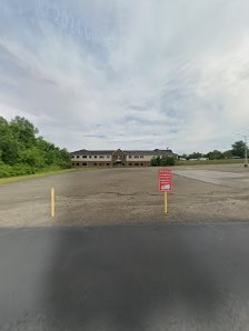 Down To Scratch - gallery