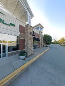 X-Golf Kildeer - gallery