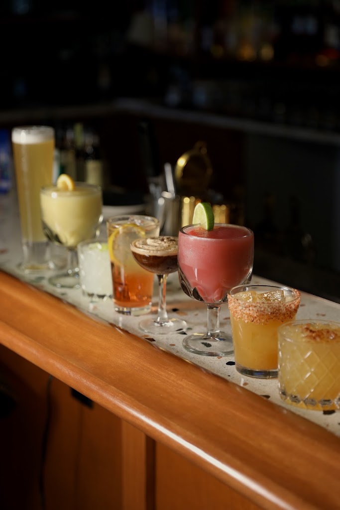 X-Golf Brooklyn - gallery