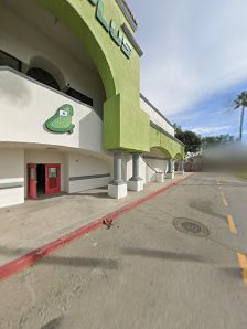 Golf Plus La Mirada | Indoor Golf Simulator - gallery