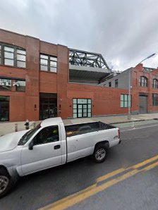 Gowanus Golf Club - gallery