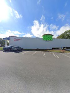 GOLFTEC Paramus - gallery