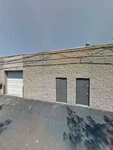 South Shore Golf Store - gallery