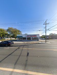 Unique Golf - gallery