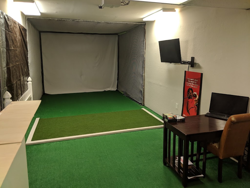 Big Mike's House of Golf - gallery