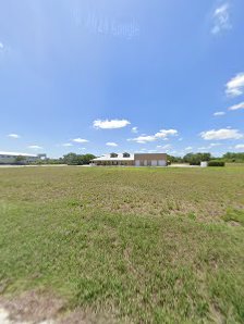 Golf Therapy Club - gallery