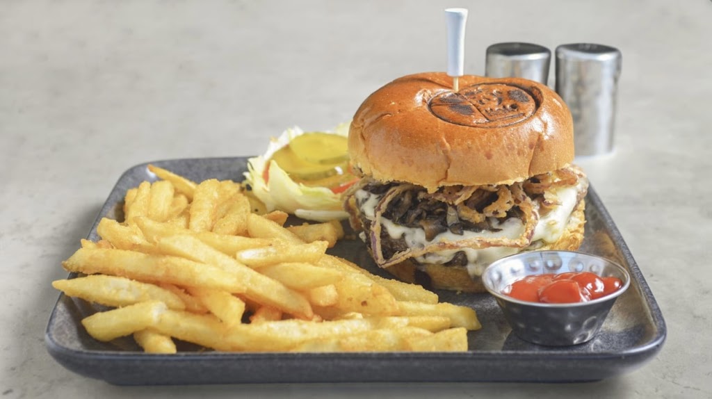 The 19th Hole Indoor Golf - gallery