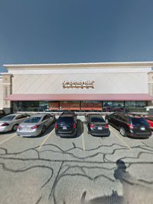 Tee Time Social - gallery