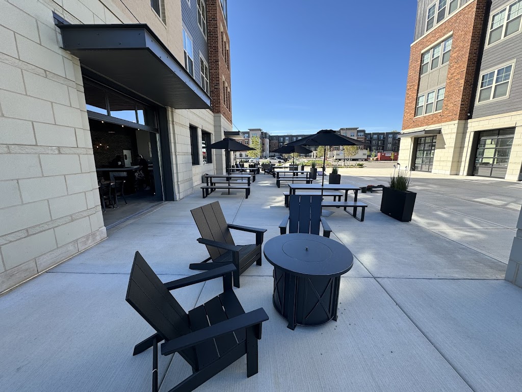 The Bogey Factory - gallery