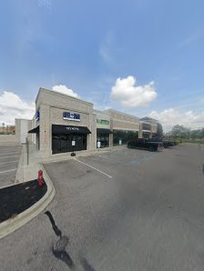 Off Par Golf & Social - gallery