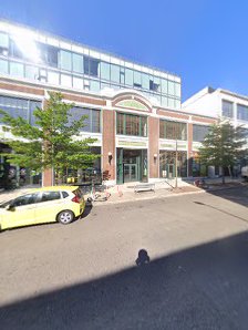 Five Iron Golf - gallery