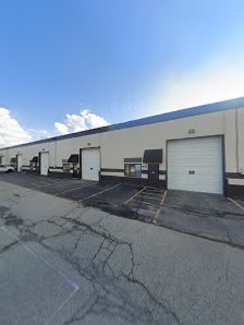 The Golf Practice - gallery