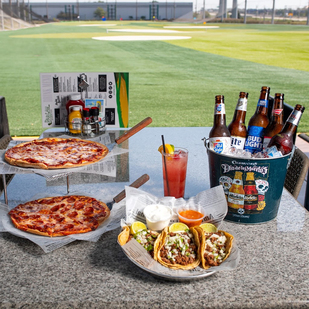 390 Golf Experience - gallery