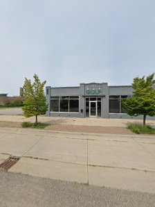 Pipestone Indoor Country Club - gallery