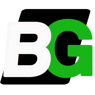 BetterGolf Santa Cruz - gallery