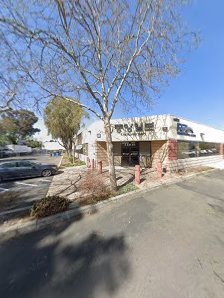 SMS Screen Golf And Academy - gallery