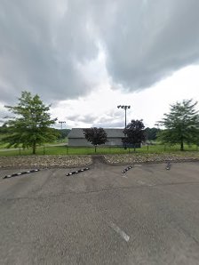 The Practice Golf Center - gallery