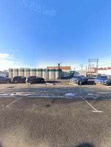 Mitchell Golf - gallery