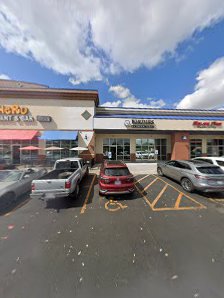 Birdies Indoor Golf - gallery