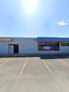 Albatross Screen Golf - gallery