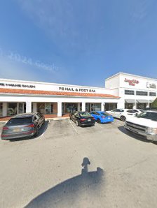 X-Golf West Palm Beach - gallery