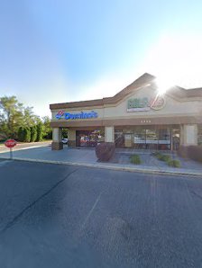 Golf365 Boise - gallery