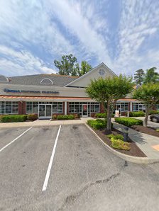 Green Club - gallery