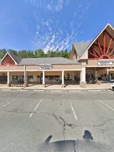 Tee 2 Green Indoor Golf & Lounge - gallery