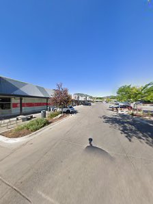 Birdie Factory - gallery