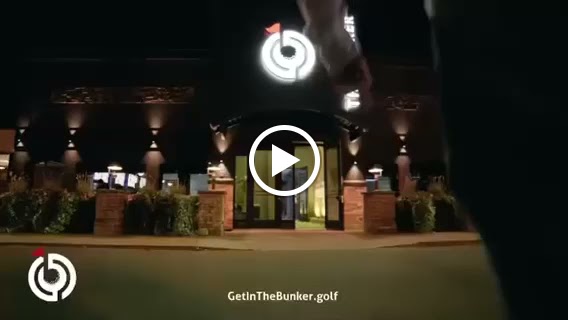 The Bunker Clifton Park - gallery