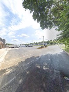 Play-a-Round Golf Malvern - gallery