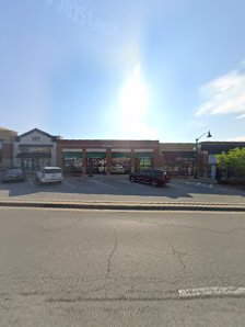 X-Golf Carmel - gallery