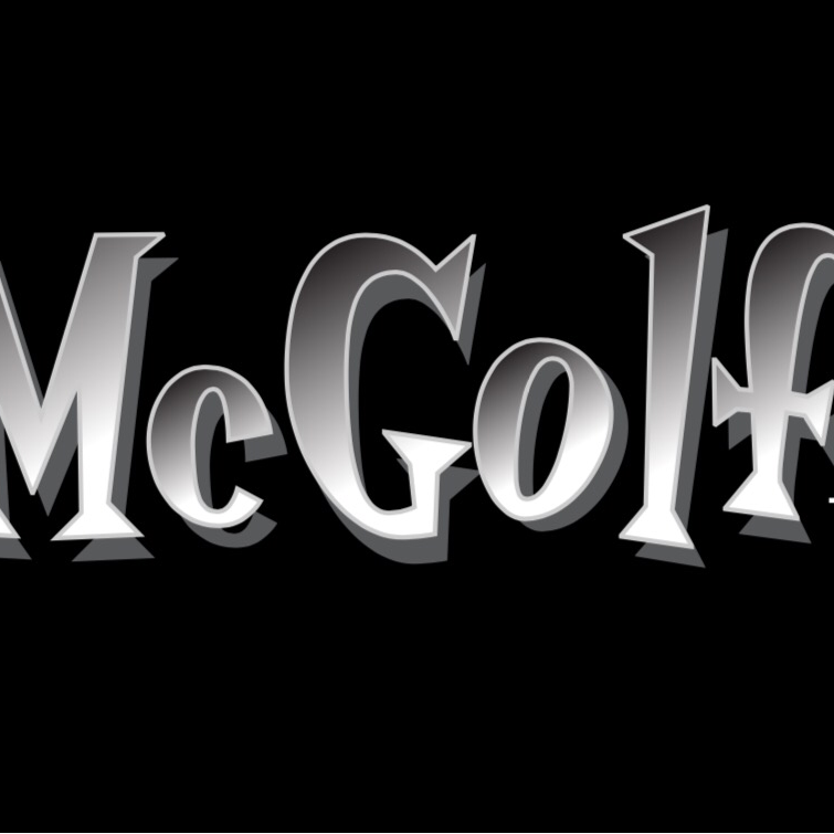 McGolf - gallery