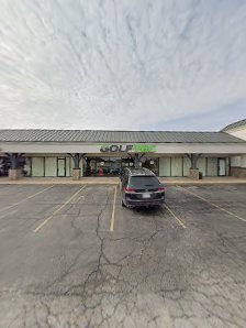 GOLFTEC Tulsa - gallery