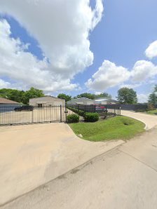 Serious Simulations Houston - gallery