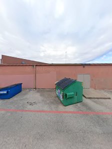 Ocean's Golfer - gallery