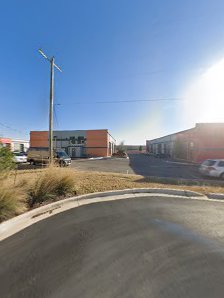 Island Greens Golf Co. - gallery