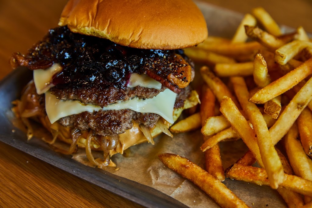 Topgolf Bryan - gallery