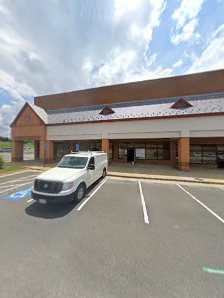 No. 1 Golf Lounge - gallery