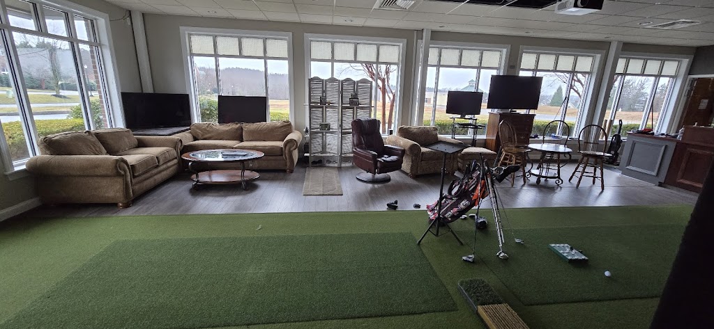 Birdies... Where Are You - gallery