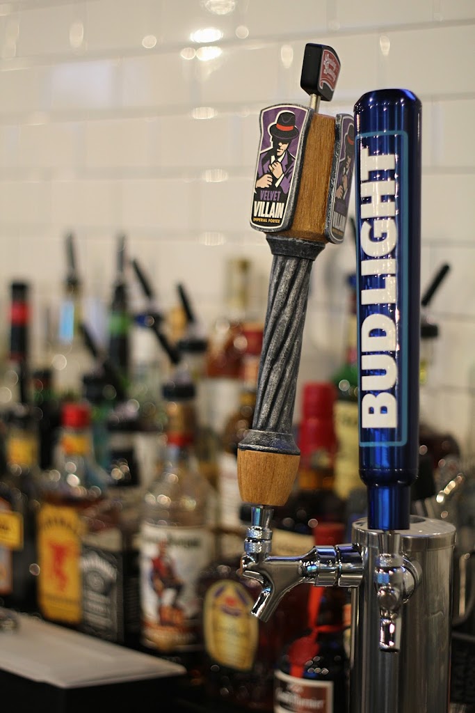 X-Golf Lansing - gallery