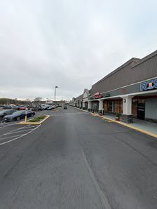 GOLFTEC Moorestown - gallery