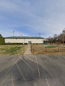 The TeeHouse Complex - gallery