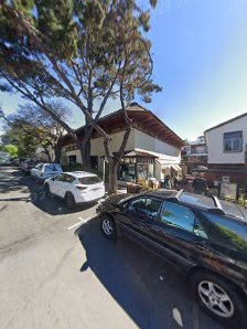 Links Club - gallery