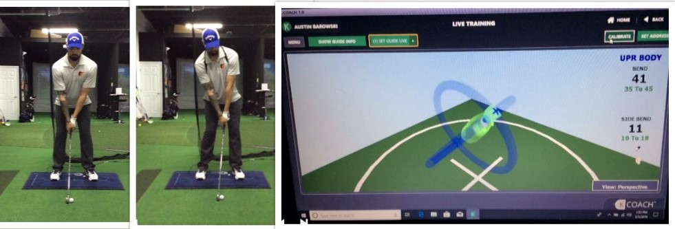 White Rose Golf and Training Center - Lancaster - gallery